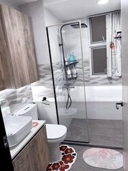 The Sensoria (D27), Condominium #502593511